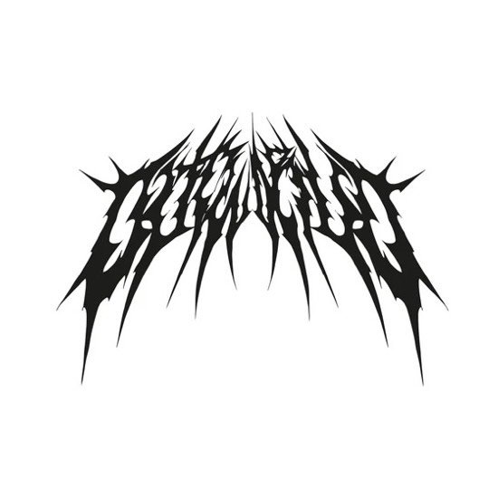 Outworld