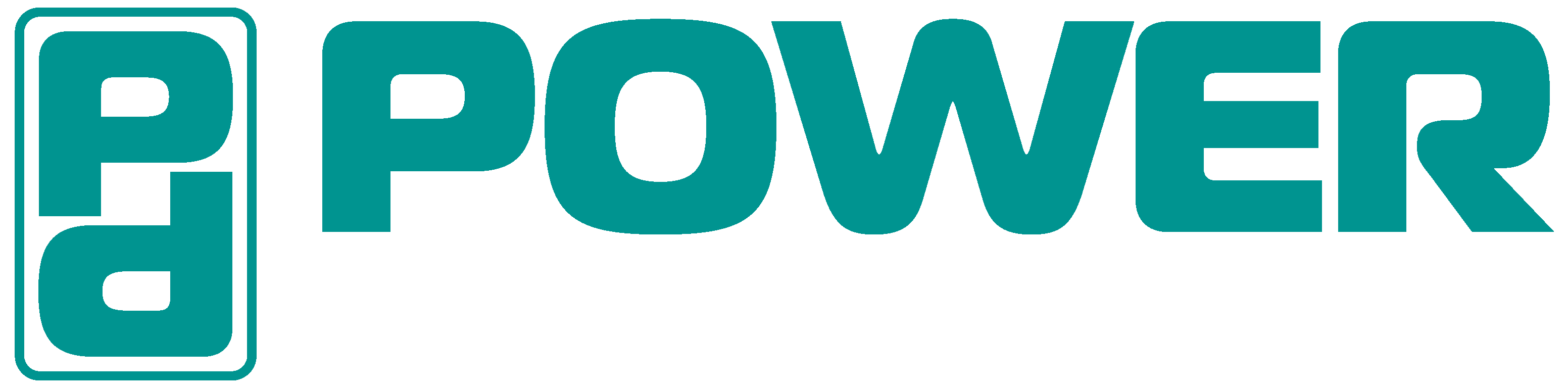 Powerproductions